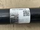 KIA CERATO AMORTISSEUR ARRIÈRE DROITE CÔTÉ 55300M7710 2019photo 10