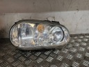 VOLKSWAGEN GOLF IV 2000 ФАРА ПЕРЕДНЯ  (17599689323) фото min 8