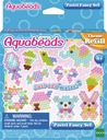 Aquabeads Sada Pastelových Fantázií 31361