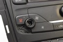 РАДІО РАДІО AUX NAVI ПАНЕЛЬ BS7T-18K931-EB FORD MONDEO MK4 10-15  фото 12