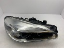 BMW 2 F45 F46 PHARE LED DROITE 7422580photo 7