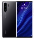 Смартфон Huawei P30 Pro 8 ГБ/256 ГБ в отличном состоянии. Новый, отличная цена.