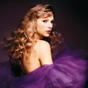 CD Speak Now (Версия Тейлора) Тейлор Свифт