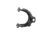 RIDEX 273C0254 BRAS DE SUSPENSION SUSPENSION ROUES AVANT DROITE VERS HONDA ACCORD VII (CM)photo 11