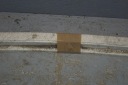 AMORTISSEUR PARE-CHOCS AVANT TOYOTA AURIS I 52611-02130 (AB85)photo 10
