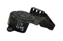 PROTECTION COURROIE DISTRIBUTION FORD FIESTA VII HA6Q6A247A 1.0L GASOLINE 70KW 2018photo 7