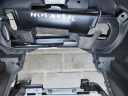 TABLEAU DE BORD CONSOLE AIR BAG PASSAGER FORD FOCUS MK 3 III LIFT 14-18photo 9