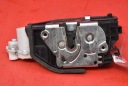 SERRURE DE PORTE GAUCHE AVANT AVANT EUROPE 7276661 BMW X3 F25 10-15photo 5