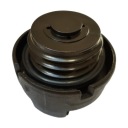 HONDA ACCORD CITY CIVIC CRV FRV КРЫШКА ТОПЛИВОБАЛКА