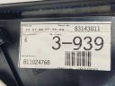 COLLECTEUR GARNITURE PORTES DROIT AVANT AUDI A4 B8 2.0 TDI 8K2867106photo 6