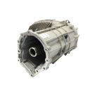 PORSCHE CAYENNE 92A 3.0 TDI КОРОБКА РАСПРЕДЕЛЕНИЕ TIPTRONIC NMU 95834102003  фото 15