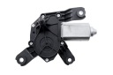 NTY ESW-PL-009 MOTEUR ESSUIE-GLACESphoto 12