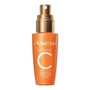 Avon Anew vit. C Rozjasňujúce pleťové sérum s vitamínom C 30 ml Typ pleti Pre všetky typy pleti