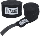 Захисне Спорядження Everlast 180