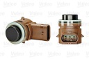 CAPTEUR STATIONNEMENT AUDI A3 13- VALEO VAL890010photo 13