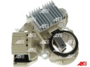 REGULATOR TENSIONS AS-PL ARE5054  photo 13