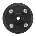 ZESPO СТУПИЦІ BEBNA ГАЛЬМІВНОГО РАМА GOLFOWEGO 19186 G1 ЗАМІННИК 43  (18850832030) фото min 7