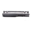 BMW F10 F11 CONTRÔLEUR MODULE CONFORT ECU JBBFE IIIR V2 PL6 9267456photo 9