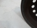 ДИСК СТАЛЬНИЙ HYUNDAI KIA 6JX15H2 ET48 5X114,3 52910-1P000  (17441271069) фото min 15