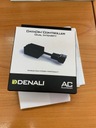 Контроллер дальнего света Denali DataDim Dual IntenSity