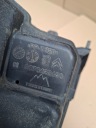 КОРПУС ФІЛЬТРА ПОВІТРЯ 2.0 BLUE HDI PEUGEOT 308 II T9 NR. 9676423480  (18853058754) фото min 7