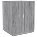 СТАРТЕР HENKEL PARTS 3120183  фото 9