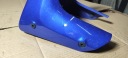 YAMAHA YZF 600 THUNDERCAT КРИЛО ПЕРІД ПЕРЕДНІЙ БОЛОТНІК ЗАХИСТ ПІДКРИЛОК  фото 7