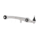 STARK SKCA-0050273 BRAS DE SUSPENSION SUSPENSION ROUESphoto 14