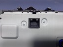VW PASSAT B8 14- ÉCRAN MONITEUR RADIO NAVIGATION MIB2 3G0919605Dphoto 5