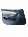 КАРТА СИДІННЯ ДИВАНИ ЛІВИЙ AUDI A5 8T 8K0885703  (18952533708) фото min 13