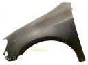 AILE GAUCHE AVANT VW GOLF VI 2215707photo 11