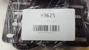 ФАРА ЗАД БАЛКА HARLEY FLHX FLTRX FLHRXS 67800484  (13613751933) фото min 9