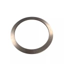 ПОДКЛАДКА ПРУЖИНЫ DO ДВИГАТЕЛЯ ОБОРОТОВ KPM VOLVO 210 CASE 210 HYUNDAI M2X210  фото 7