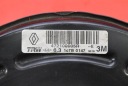 SERVO POMPE DE FREIN EUROPE 472100005R RENAULT MEGANE 3 III 1.5 DCI 95KM 08-14photo 7