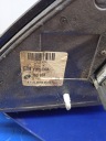 OPEL VECTRA C RÉTROVISEUR DROIT 5 GOUPILLE 13253334photo 7