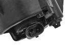 ФАРА ТУМАННА DO SUBARU FORESTER 2006-2008 84501SA230 ЛІВА  (18356442945) фото min 8
