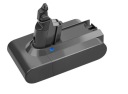 Аккумулятор для Dyson DC58 DC62 V6 Slim SV03 SV05 21,6 В