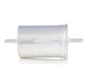 RIDEX FILTRE CARBURANTS 9F0030 VERS VW GOLF IV SCHRÄGHECK (1J1) BORA VARIANT (1J6)photo 11