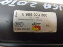 FORD OE 0986023380photo 10