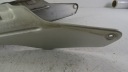 N415 DUCATI 749 999 PROTECTION BODY CLIP  photo 9