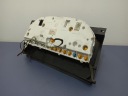 VW LT 28 2.5 TDI COMPTEUR TABLEAU DE BORD COMPTE-TOURS EUROPE 2D0919860Fphoto 6