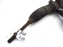 BMW E60 E61 CRÉMAILLÈRE DE DIRECTION EUROPE SERVOTRONIC 6774352 7859/252photo 14