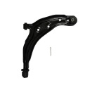 MANCHON BRAS DE SUSPENSION BLUE PRINT 5447641B02 270523 GOM149photo 14