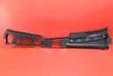DOUBLURE DE PASSAGE DE ROUE EUROPE 8R1819447 AUDI Q5 8R 08-12photo 9