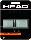 Базове обгортання Head Hydrosorb Pro - морське