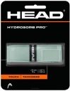 Базовое обертывание Head Hydrosorb Pro - морское