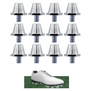 Шипи 11Mm 12Pcs