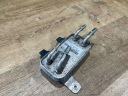 ОХЛАДИТЕЛЬ ТОПЛИВА LAND ROVER SPORT L494 CPLA-9N103-AA