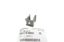 CLIPS CARTERS MOTEUR SUBARU IMPREZA 94-07 FORETER 98-07photo 7
