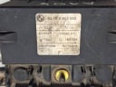 CHAUFFAGE LIQUIDE REFROIDISSEMENT BMW 3 E46 6904668photo 6